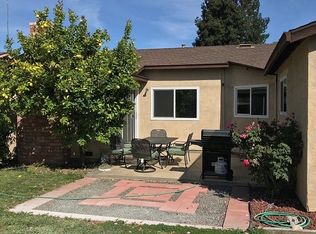 2832 Saint Joseph Dr, Concord, CA