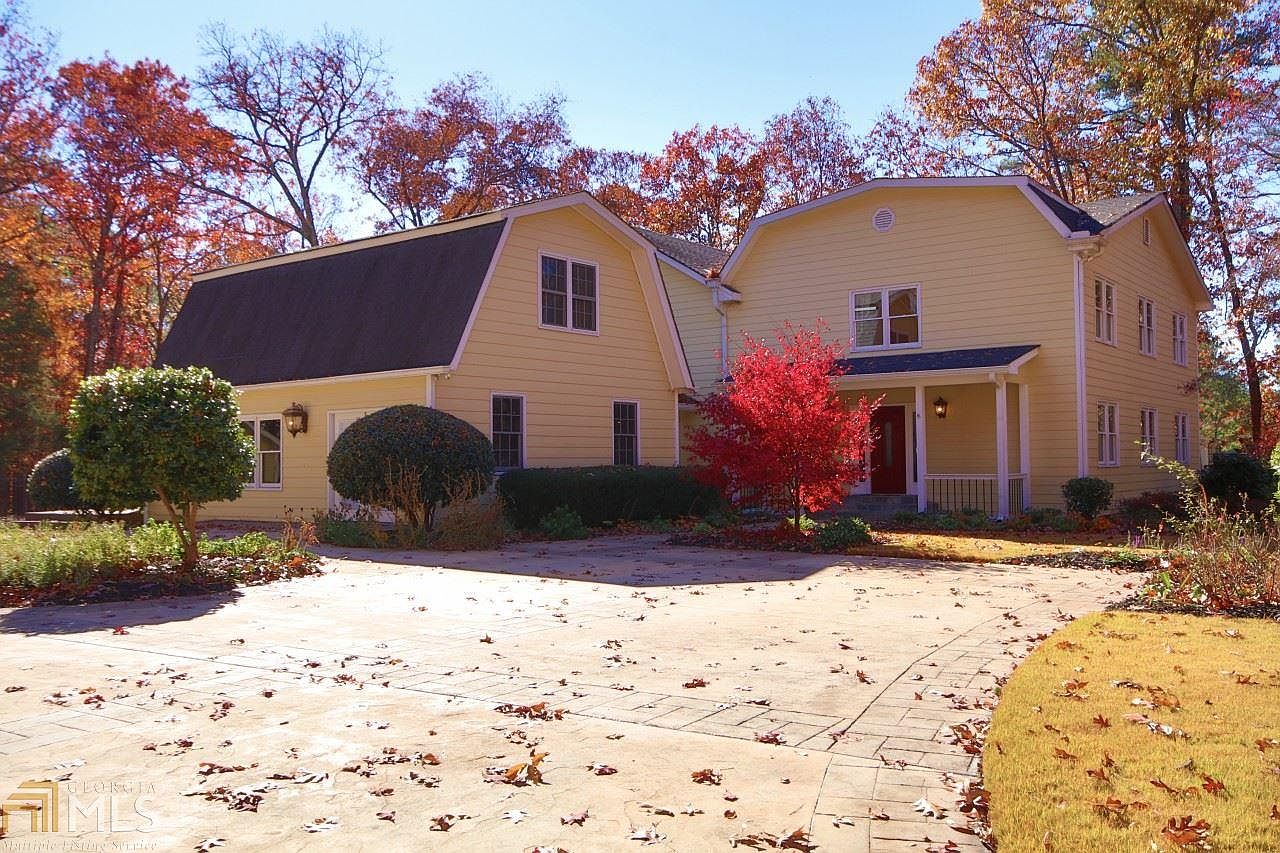 898 Grayson Pkwy, Grayson, GA 30017 Zillow