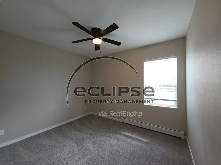505 Washington Ave — Photo 15
