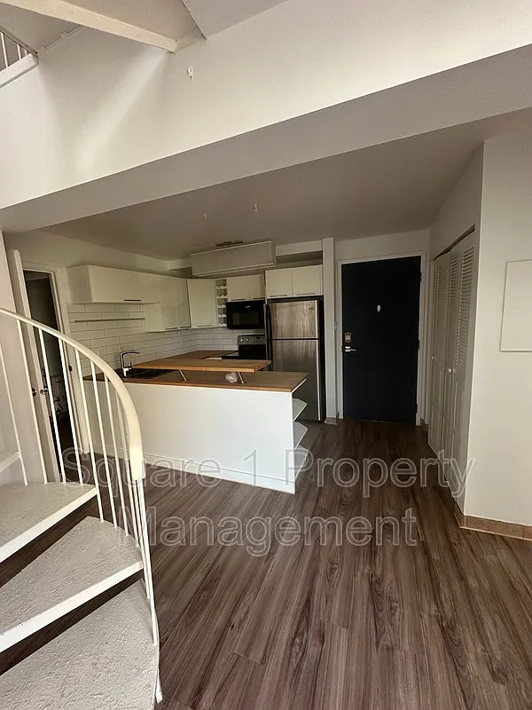 Wihkwentowin (formerly Oliver) — Photo 3