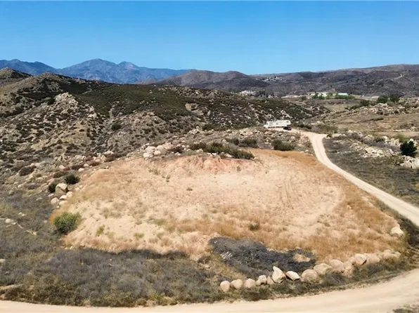 25049 El Toro Rd Lot 2, Lake Elsinore, CA 92532
