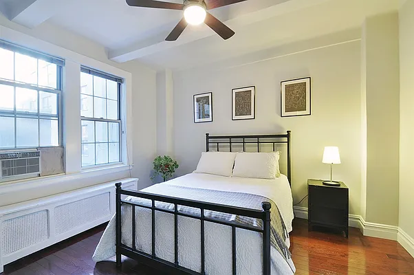 Sold by Corcoran | media 10