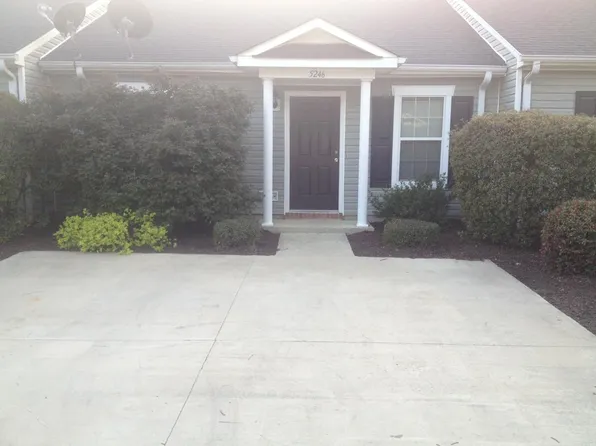 5246 Aruba Cir, Augusta, GA 30909
