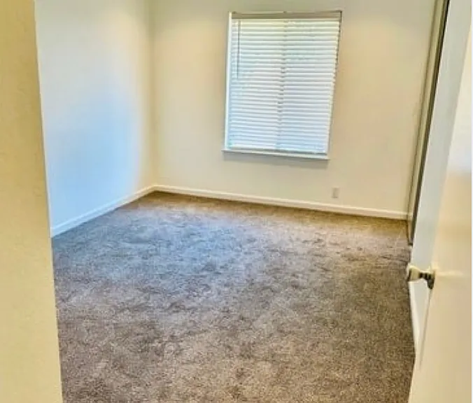 1756 Kudu Ct — Photo 18
