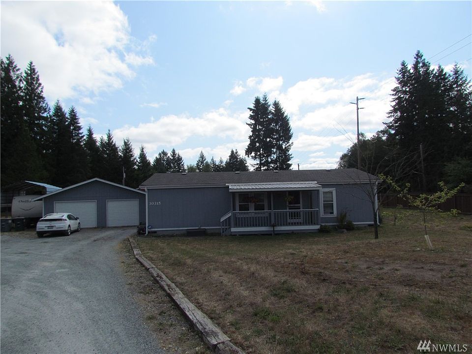 1st image of 30315 91st Ave E