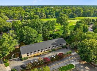 3066 Bonhurst Dr, Winston Salem, NC 27106