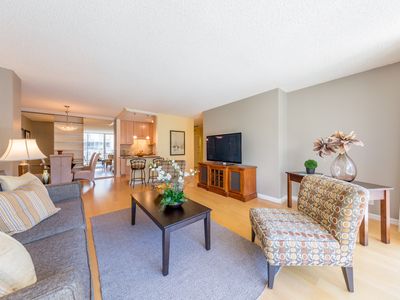 300 Davey Glen Rd APT 3504, Belmont, CA, 94002
