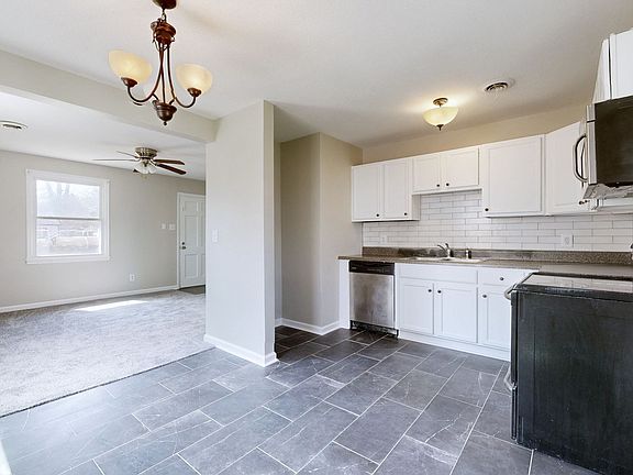 2nd image of 233 Burch Rd