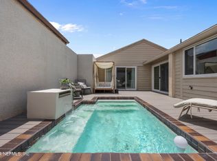 3520 Cormorant Branch Ct, Jacksonville, FL 32223