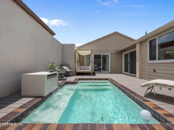 3520 CORMORANT BRANCH Court, Jacksonville, FL 32223