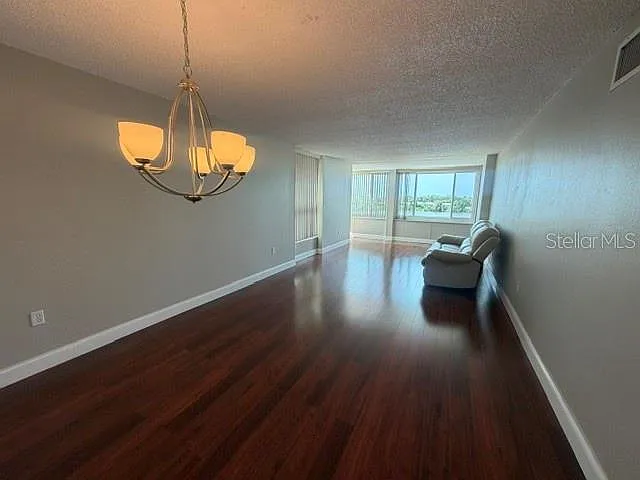700 Mirror Ter NW #507 — Photo 8