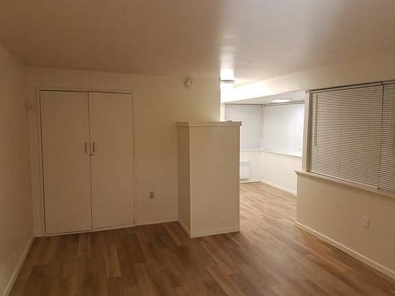 4th image of 2249 13th Ave W APT 201