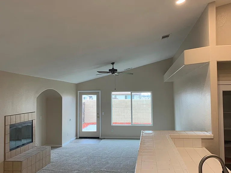 9219 Canyon View Ave — Photo 18