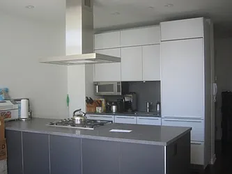 Rented by Metropolitan Property Group
