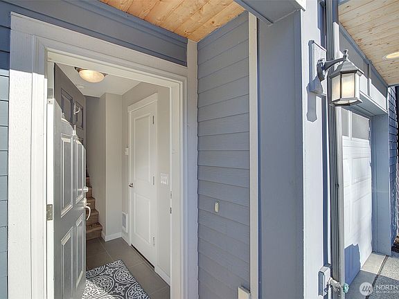 2nd image of 19403 7th Avenue W #C15