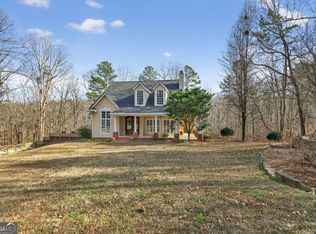 135 Oakland Ct, Tallapoosa, GA 30176