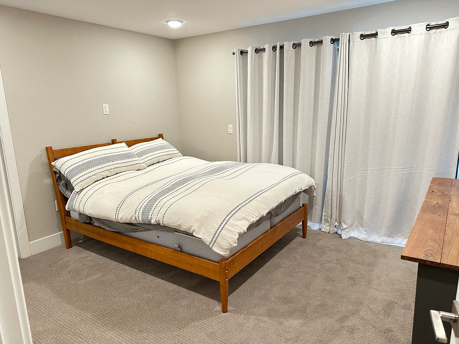 1 bed, $1,600 — Photo 4