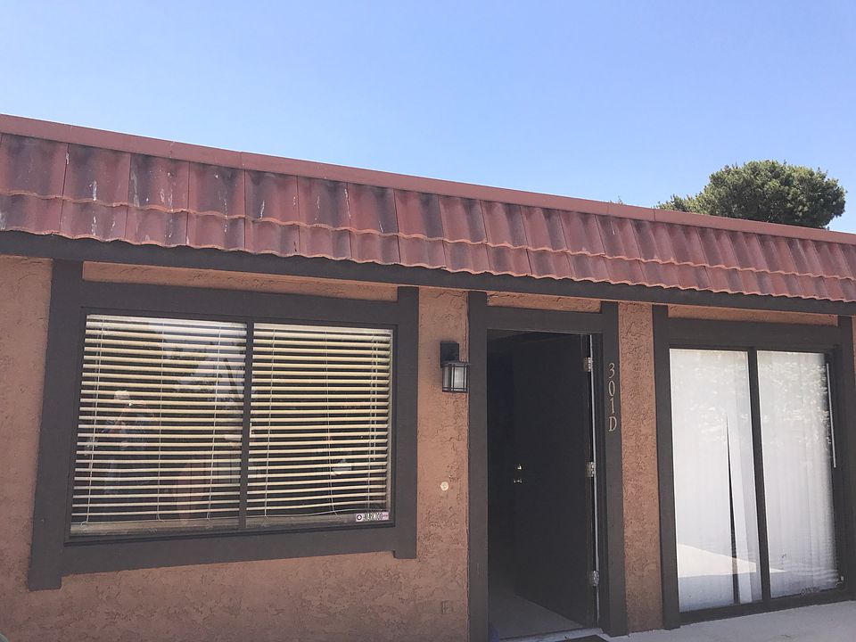 1st image of 301 Brookside Ln Unit D