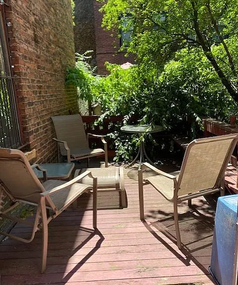 48 Phillips St #2 — Photo 8