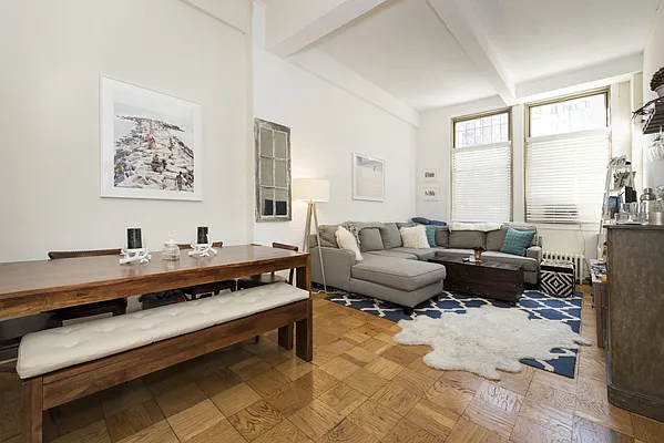 Rented by Bold New York | media 21