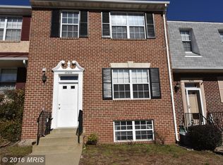 46596 Carriage Ct, Sterling, VA 20164