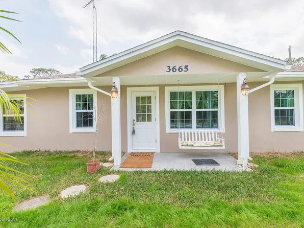 3665 Miami Ave, Melbourne, FL 32904