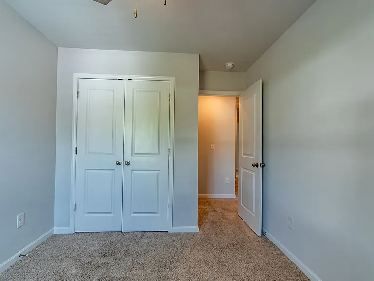 3717 Nathans Way — Photo 25