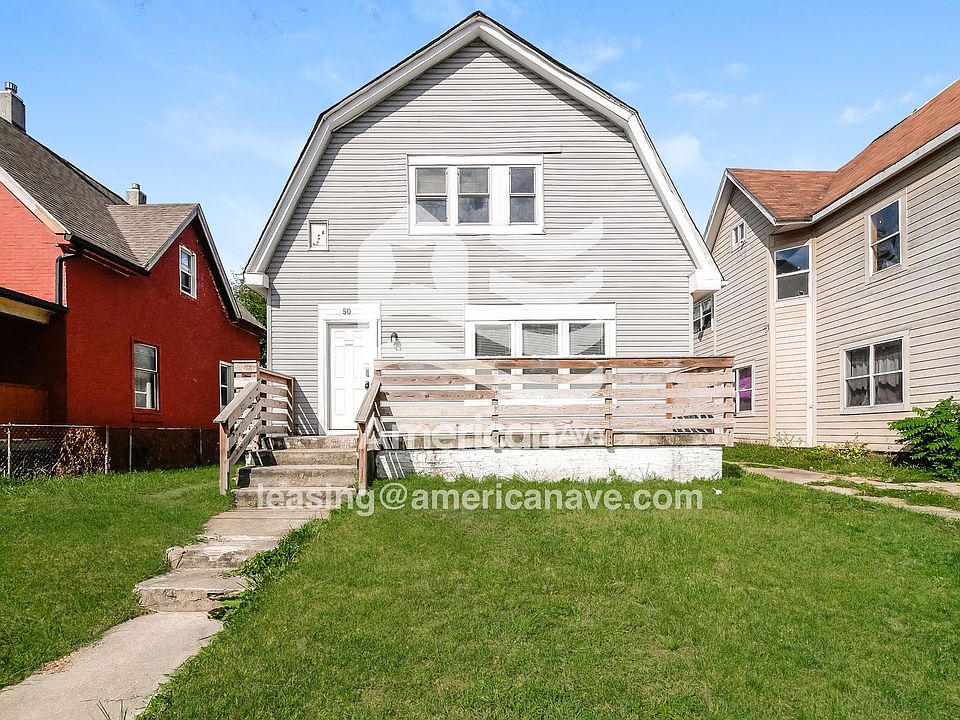 665852_000_front_view_1.jpg