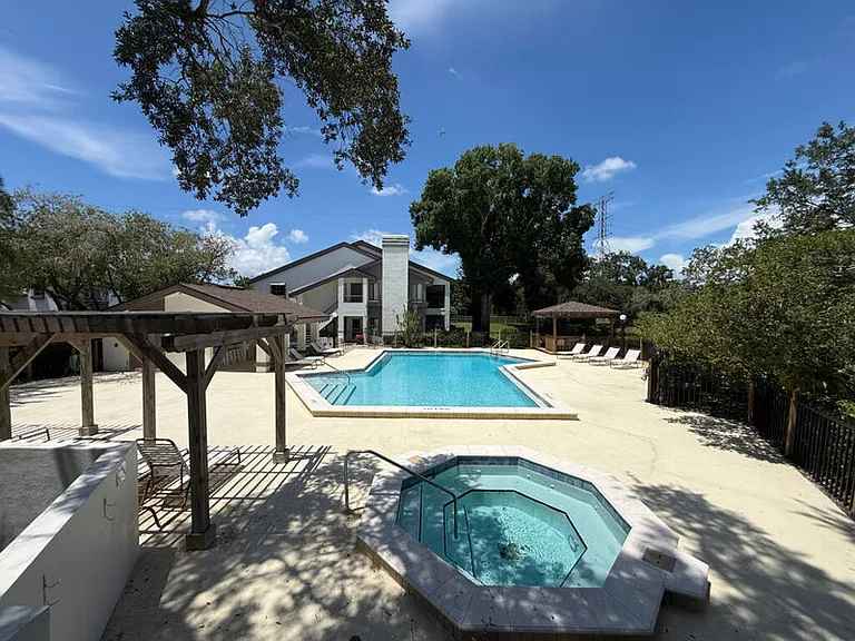 1723 Cypress Trace Dr — Photo 66