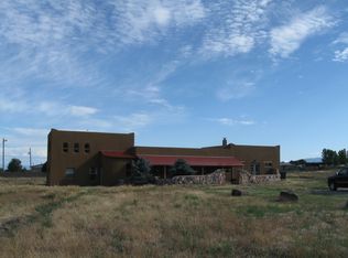82 County Road 77, Truchas, NM 87578