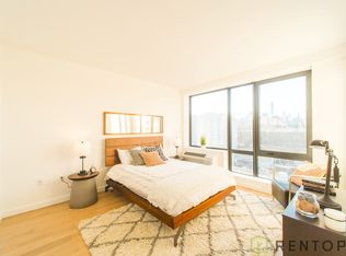 41-15 23rd St #8C, Long Island City, NY 11101