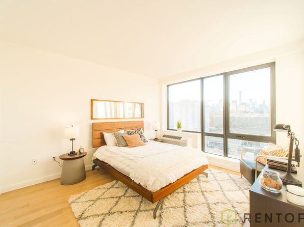 41-15 23rd St #10H