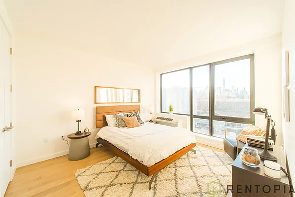 Rented by Rentopia | media 13