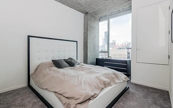 5th image of 1346 S Wabash Ave #710