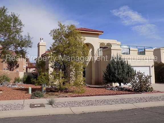 2nd image of 4409 Purple Sage Ave NW