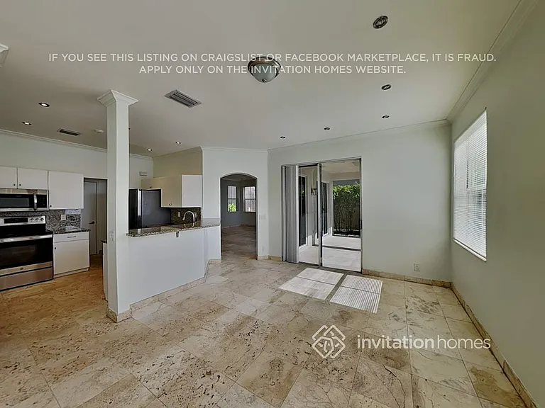 780 Falling Water Rd — Photo 7