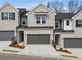 187 Redbud Rd, Canton, GA 30114