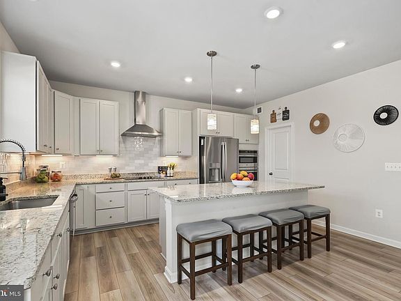 4th image of LOT 38 Feldberg Dr