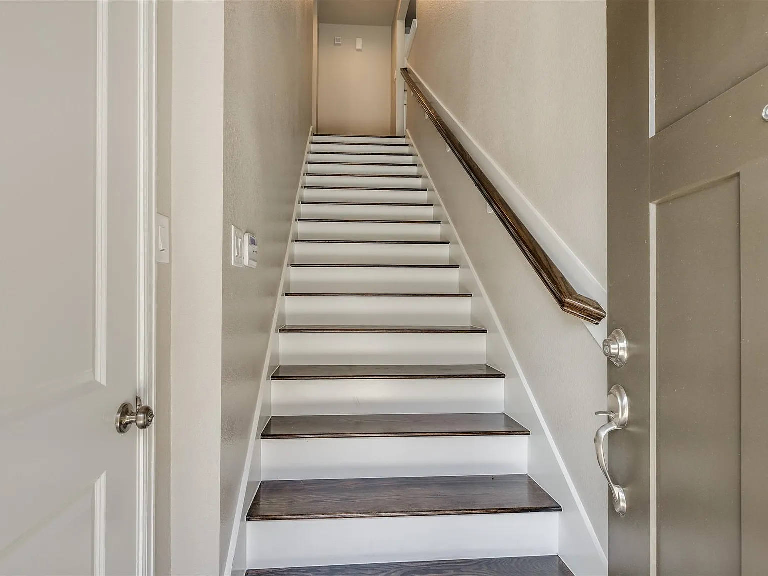 2 bed, 2.0 bath, 1125 sqft, $1,595 — Photo 4