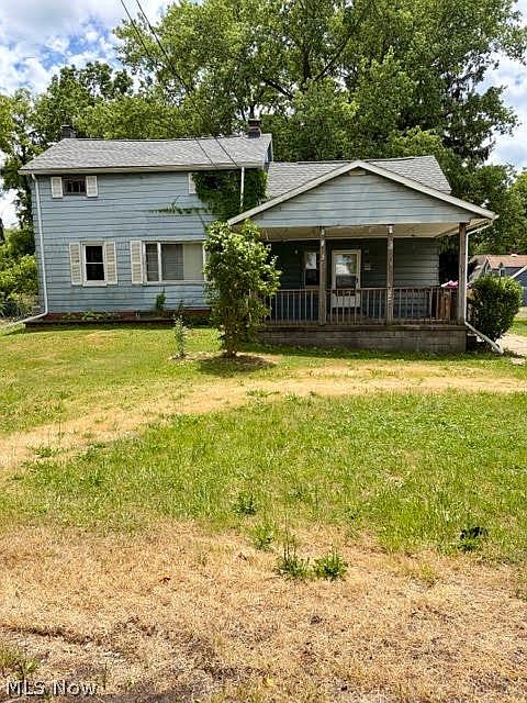 1st image of 5649 Park Rd