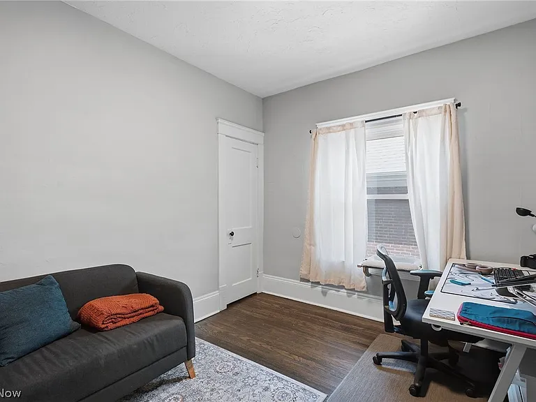 2280 Bellfield Ave #3 — Photo 12
