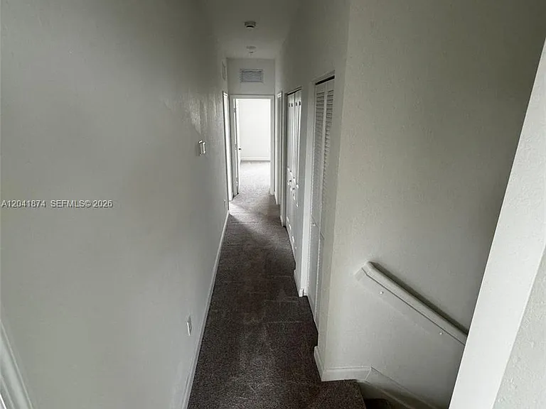 285 SW 159th Ln #0 — Photo 19