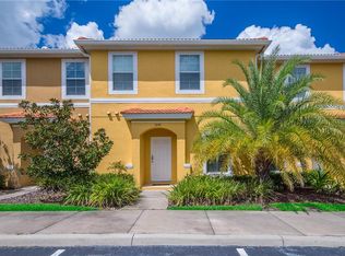 3041 White Orchid Rd, Kissimmee, FL 34747