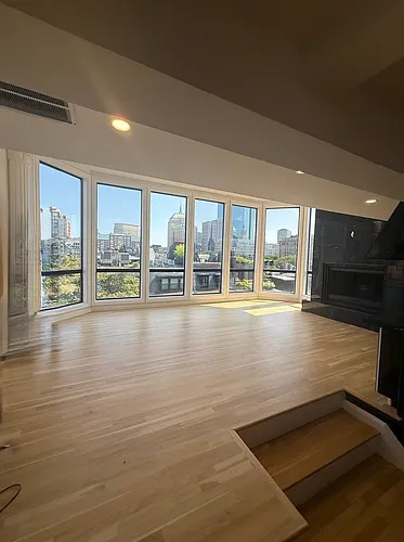 117 Beacon St #PENTHOUSE Photo 1