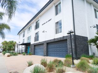 4011 Lamont St UNIT 2B, San Diego, CA 92109