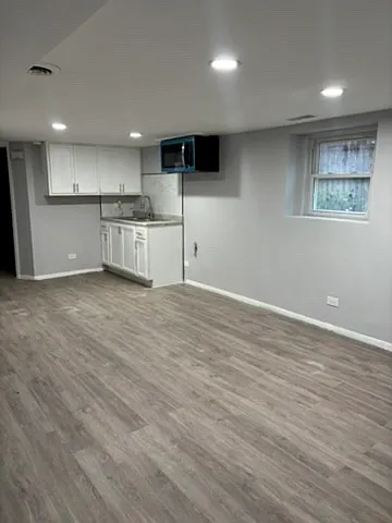 3522 W Wolfram St #B — Photo 1