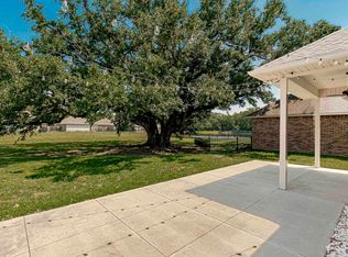 8661 Summer Grove Ave, Baton Rouge, LA 70820