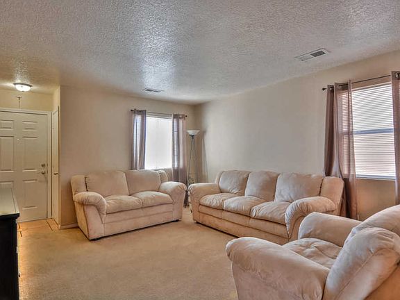 4th image of 523 Whisper Mesa St SW