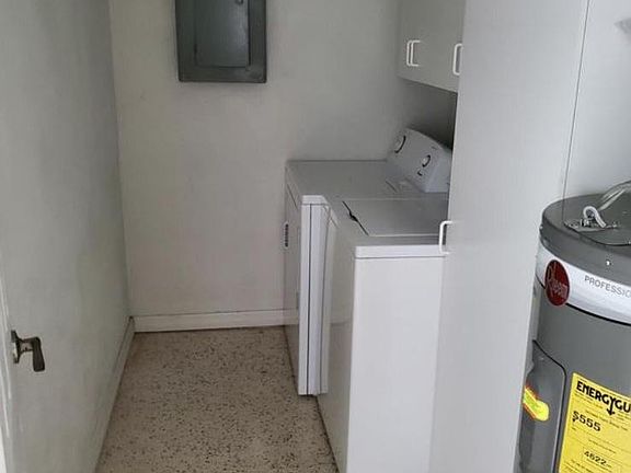 5th image of 181 8th St