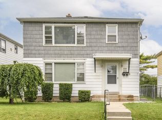 3524 N 85th St #3526, Milwaukee, WI 53222